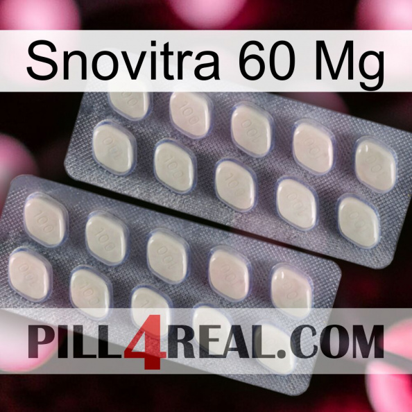 Snovitra 60Mg 07.jpg